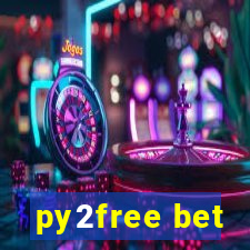 py2free bet