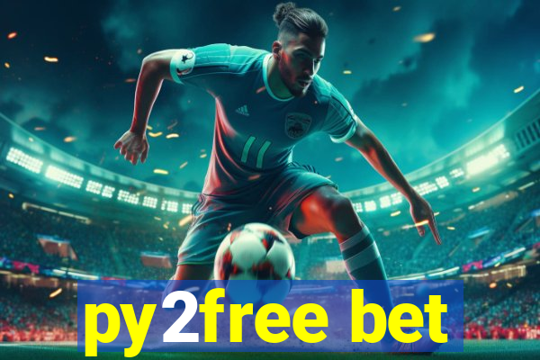 py2free bet