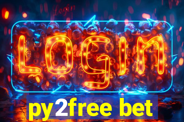 py2free bet