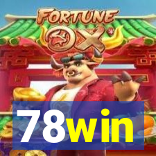 78win