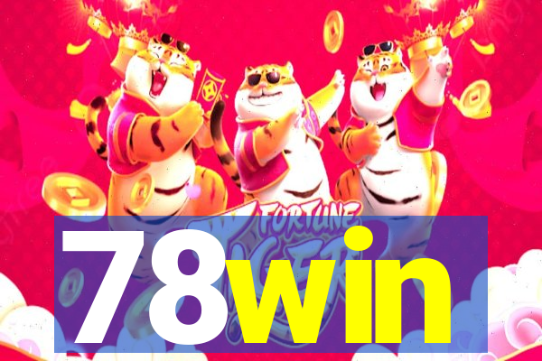 78win