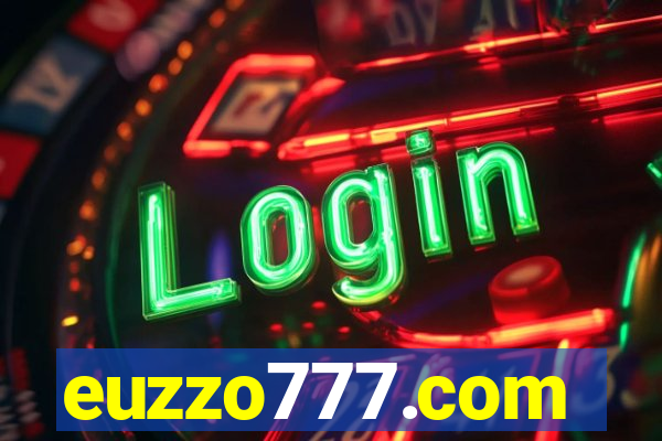 euzzo777.com