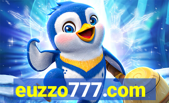 euzzo777.com