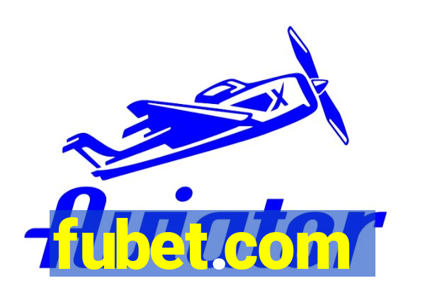 fubet.com