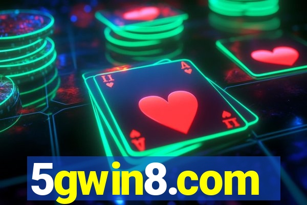 5gwin8.com