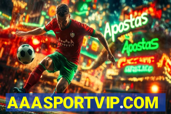 AAASPORTVIP.COM