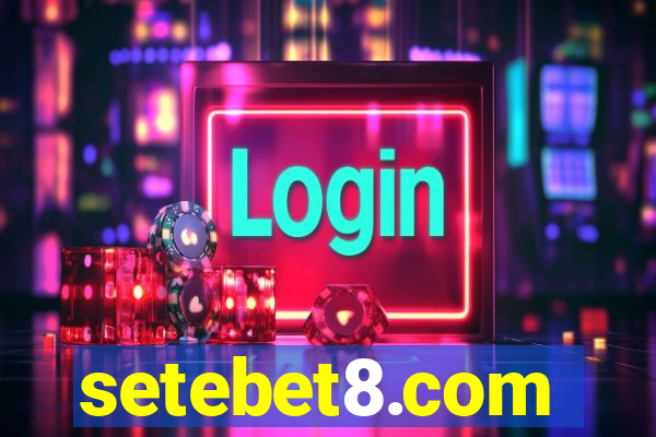 setebet8.com