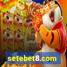 setebet8.com