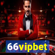 66vipbet