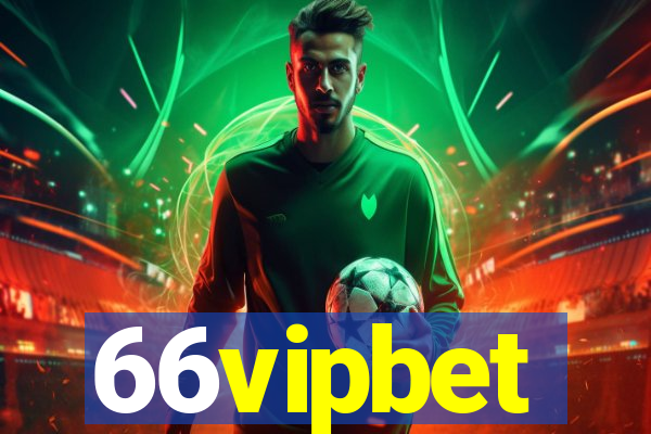 66vipbet