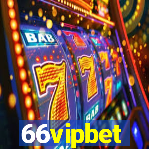 66vipbet