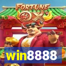 win8888