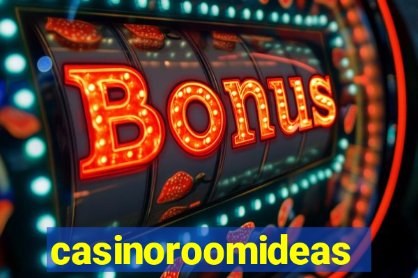 casinoroomideas