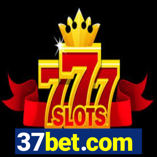 37bet.com