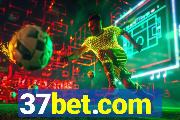 37bet.com