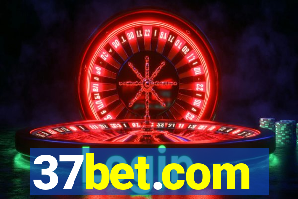 37bet.com