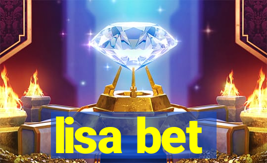 lisa bet