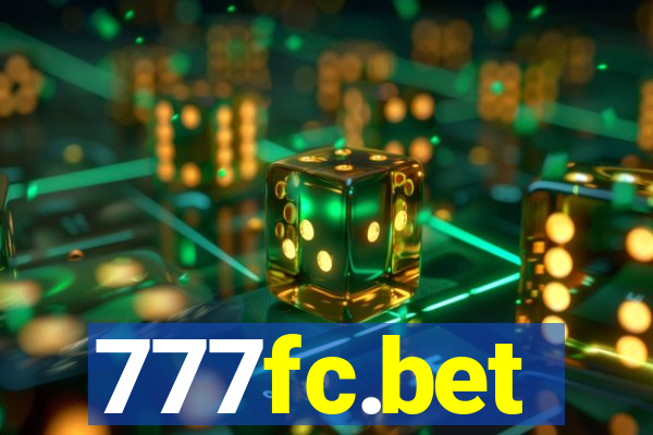 777fc.bet