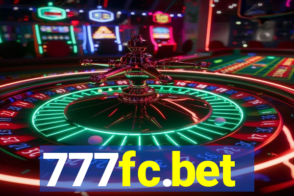 777fc.bet