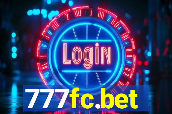 777fc.bet