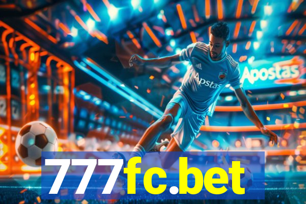 777fc.bet