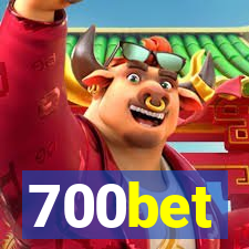 700bet