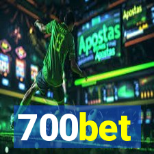 700bet