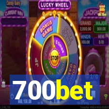 700bet