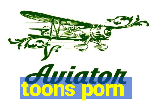 toons porn