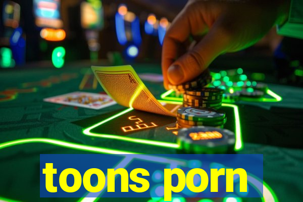 toons porn