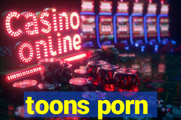 toons porn