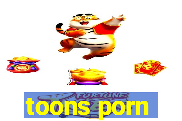 toons porn