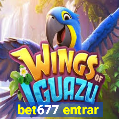 bet677 entrar