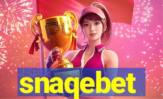 snaqebet