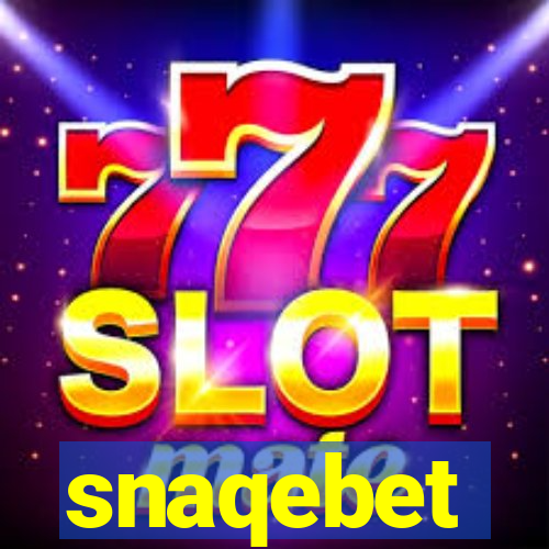 snaqebet