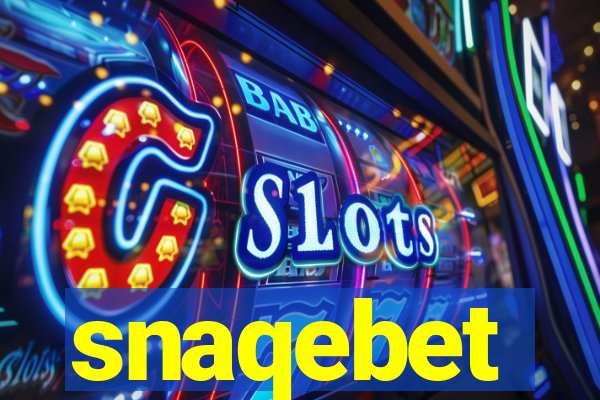 snaqebet