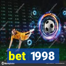 bet 1998