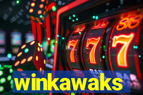 winkawaks