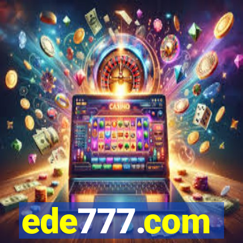 ede777.com