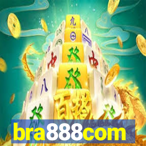 bra888com