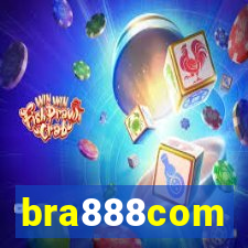 bra888com