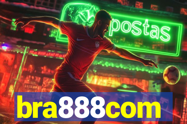 bra888com