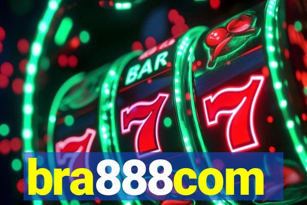 bra888com