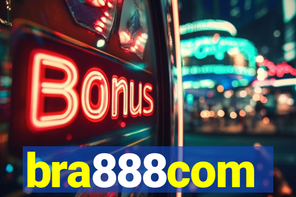 bra888com