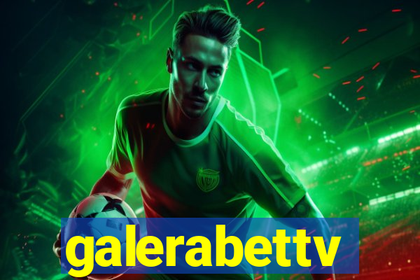 galerabettv