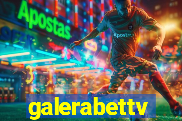 galerabettv