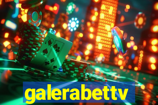 galerabettv