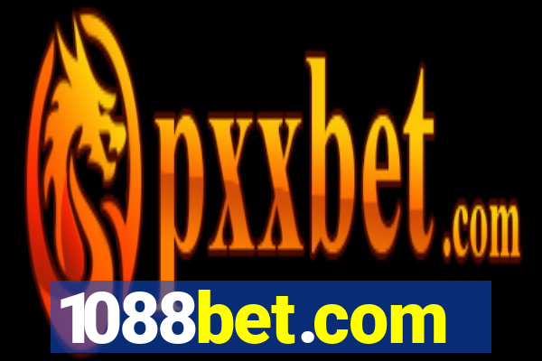 1088bet.com