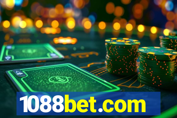 1088bet.com