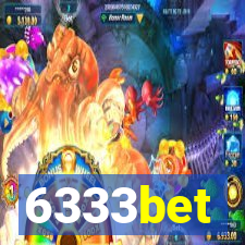 6333bet